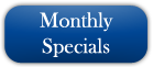 monthly specials roselle dentist