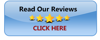 read our reviews roselle dentist